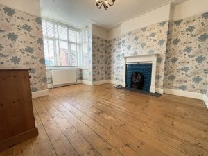 CHAPEL ROAD- click for photo gallery